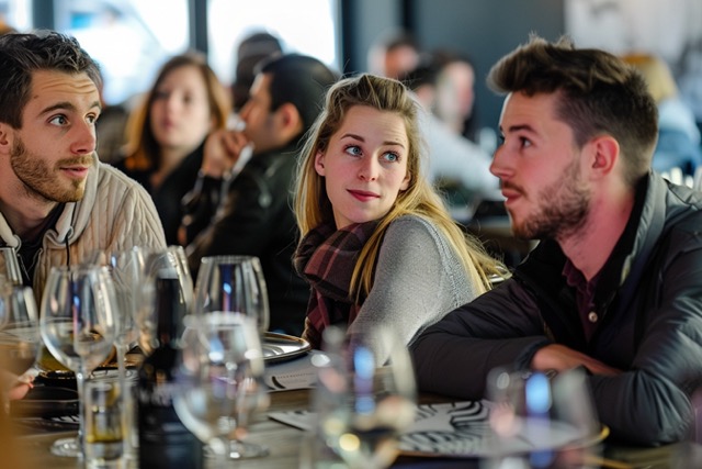 oenologie team building strasbourg renforcez cohesion equipe 3 oenologie team building strasbourg renforcez cohesion equipe 3