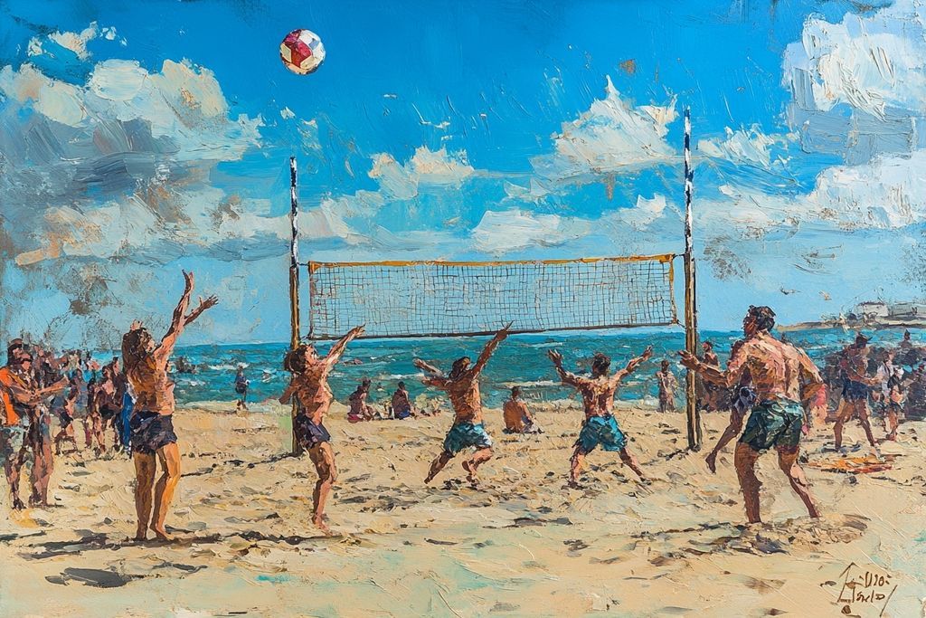 AF Sports Aventure : Boostez votre Team Building avec des Événements Sportifs Inoubliables au Bassin d'Arcachon