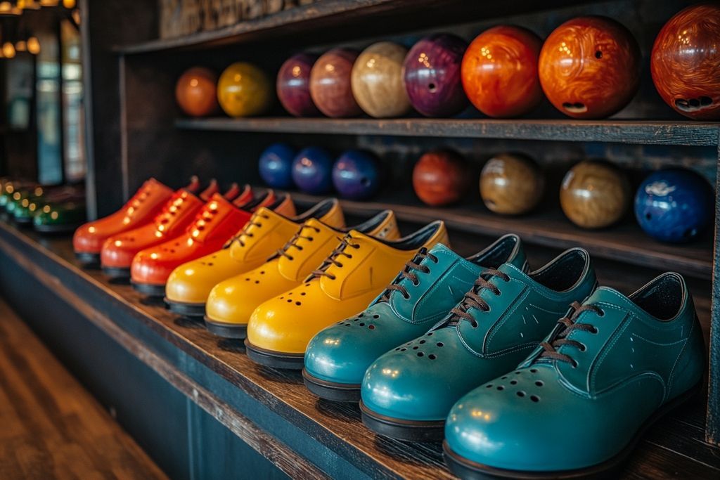Bax Bowling : Le Lieu Idéal pour Votre Team Building avec Bowling, Escape Game et Plus de 6500m² de Loisirs !