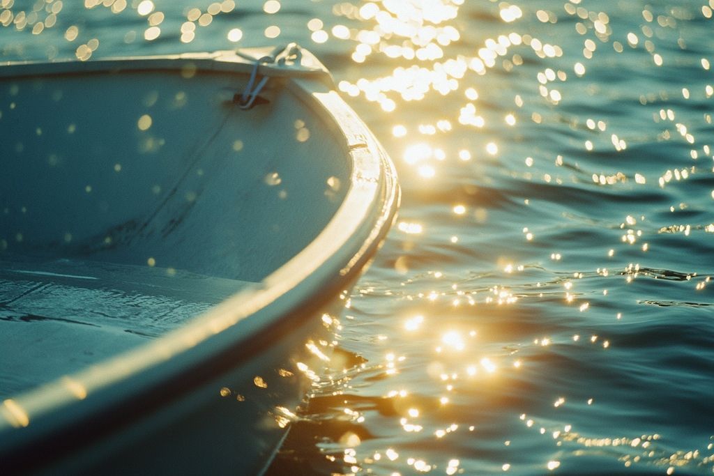 Bessan Aventure : Renforcez l'esprit d'équipe avec nos activités de canoë-kayak, pédalo et escape game !