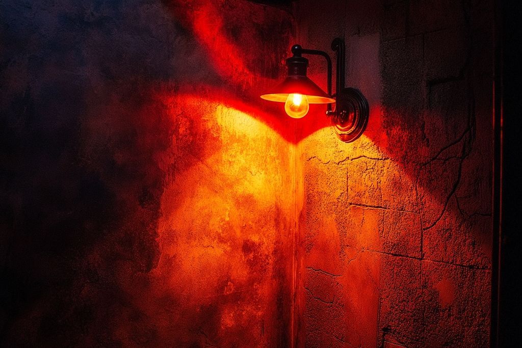 Boby La Pointe : Renforcez la Cohésion d'Équipe avec Nos Expériences d'Escape Game Inoubliables