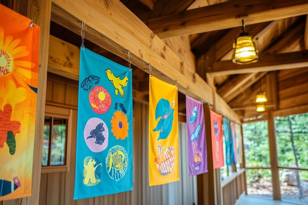 Born2Aventure : Renforcez votre équipe avec des activités de team building inoubliables