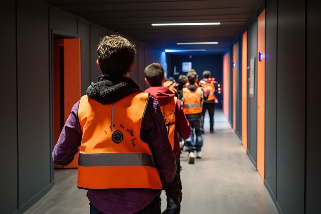 Bowling Stadium Colomiers : Le Lieu Idéal pour un Team Building Inoubliable avec Bowling, Laser Game et Réalité Virtuelle
