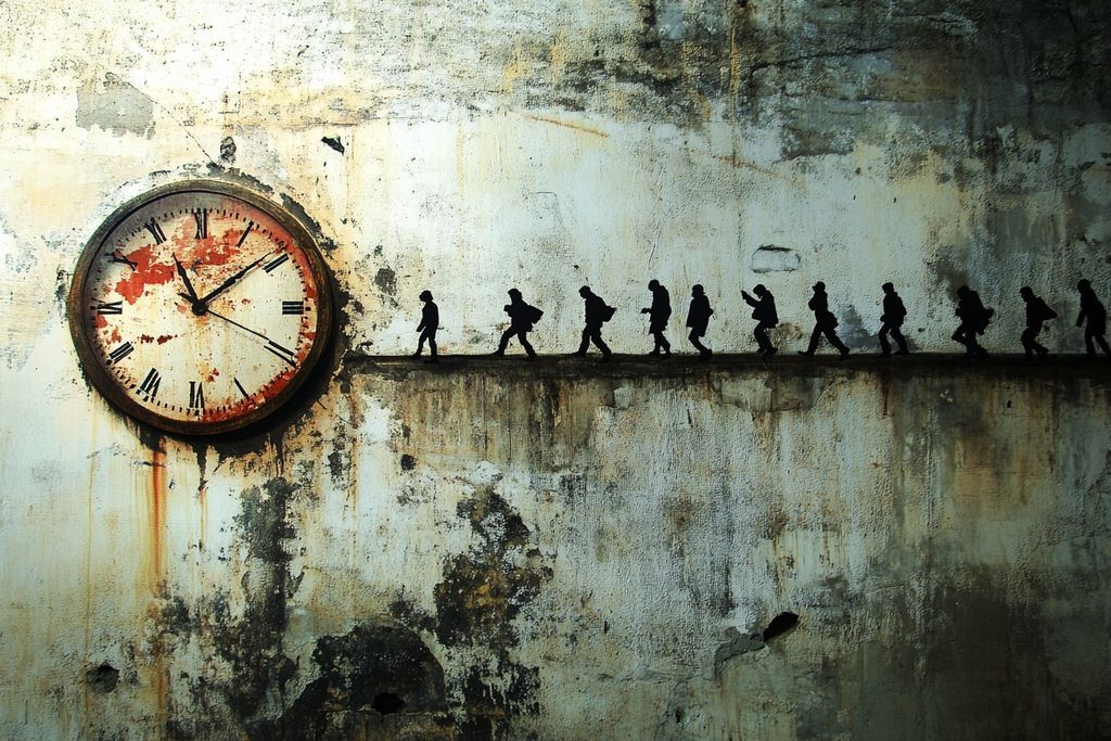 CLOSED ESCAPE GAME : Renforcez la Cohésion d'Équipe avec le Plus Grand Escape Game de Drôme-Ardèche à Valence !