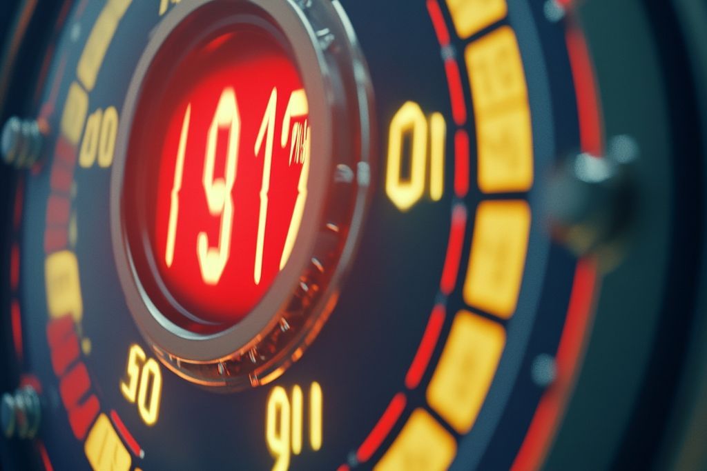 COOP ESCAPE : Le 1er Escape Game de Levallois Perret pour un Team Building Inoubliable