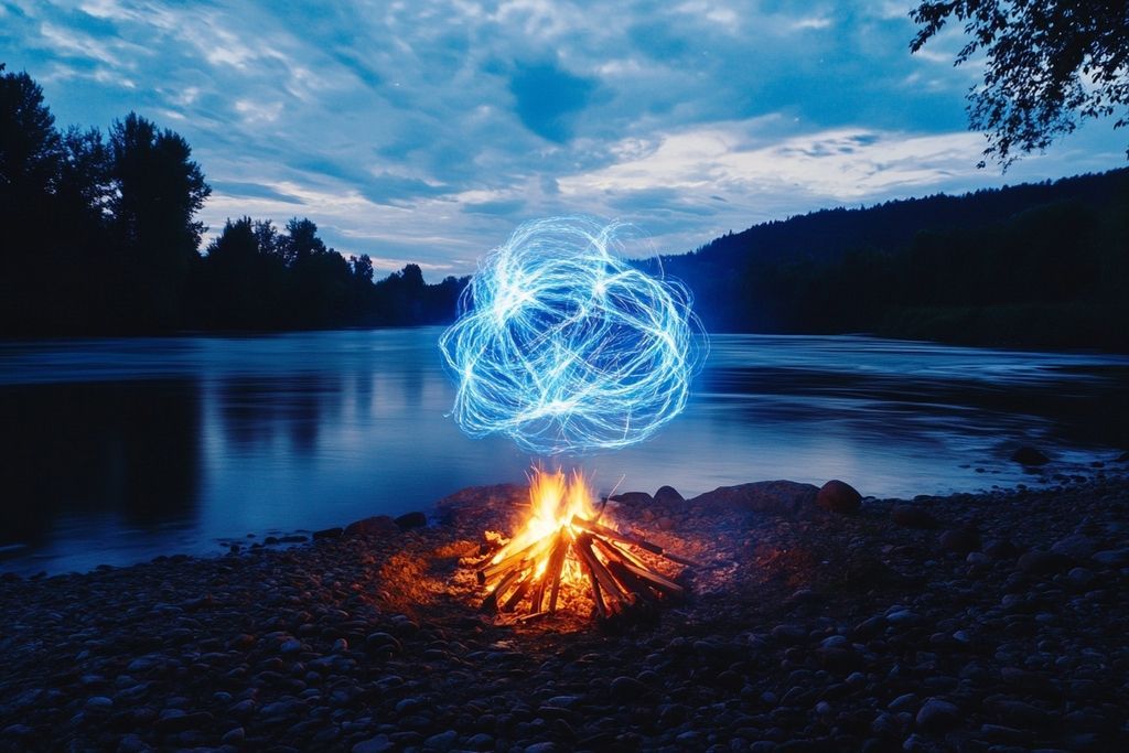 Canyons et Rivières : Renforcez l'esprit d'équipe avec nos activités de team building en pleine nature !