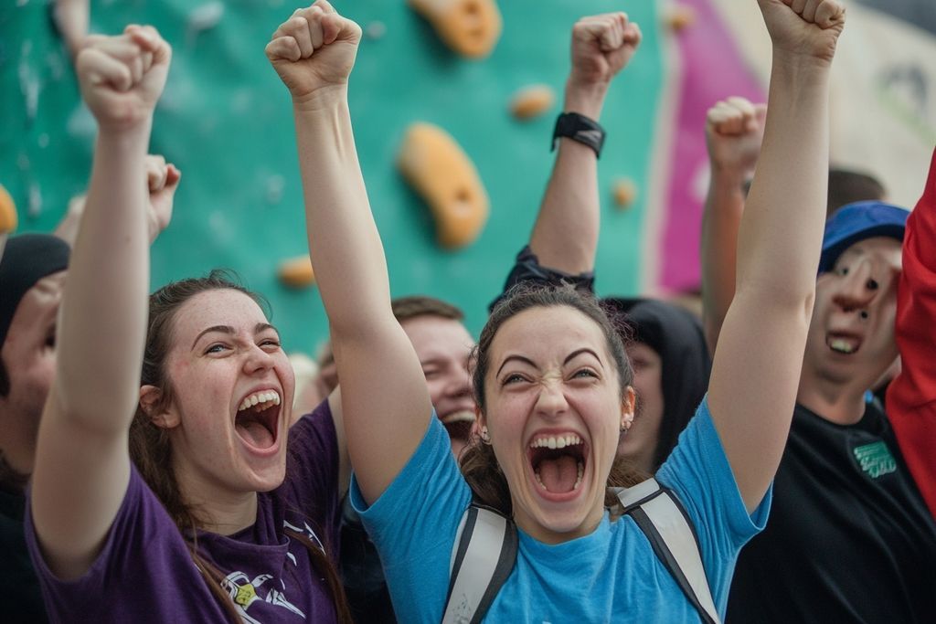 Captive Live Escape Game : Transformez votre Team Building en Aventure Inoubliable !