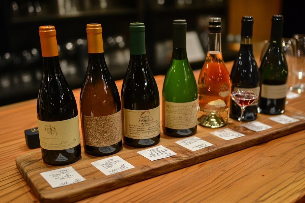 Cave des Producteurs de Vouvray : Vivez une Expérience Unique de Team Building autour des Vins Effervescents et Tranquilles !