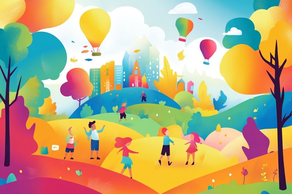 Centre de Sports d'Aventure : Boostez votre Team Building avec des Activités Inoubliables