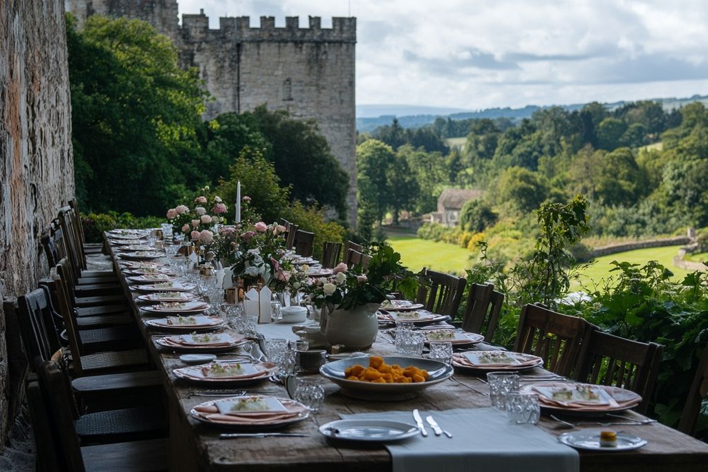 Château de la Ferté Saint-Aubin : Renforcez votre Team Building avec des Activités Ludiques et Historiques au Cœur d'un Monument Culturel