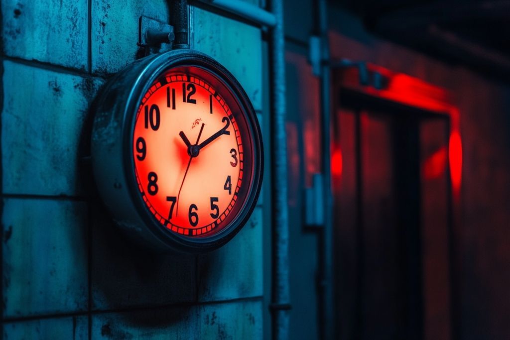 Délivres : Renforcez la Cohésion d'Équipe avec Notre Nouvel Escape Game à Pau - 3 Univers à Explorer !