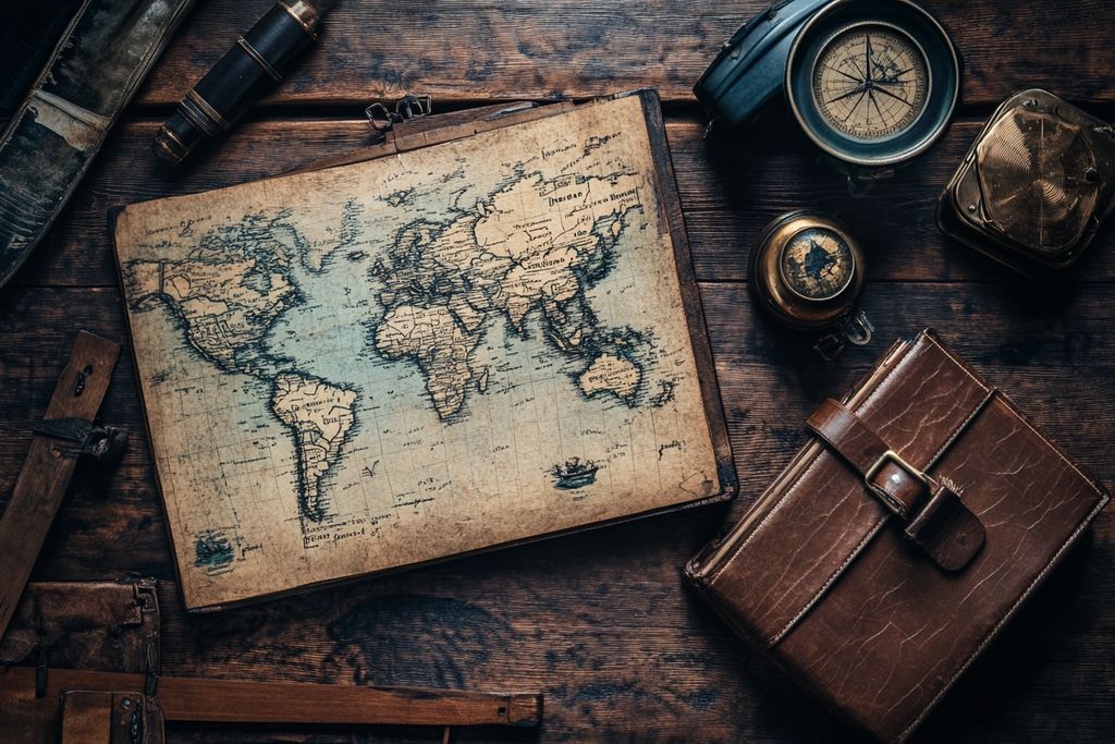 ESCAPE BANK : Renforcez la Cohésion de Votre Équipe avec Nos Expériences d'Escape Game Inoubliables