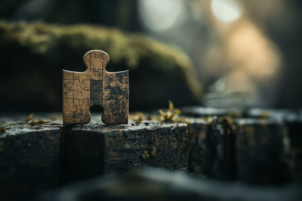 Enigm' Antic Escape Game : Renforcez la Cohésion d'Équipe avec Nos Défis Énigmatiques en Moins de 60 Minutes !
