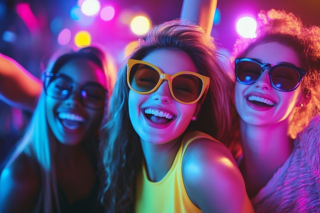 Escap'ad : Renforcez l'esprit d'équipe avec des activités de bowling, aquatiques et bien-être !