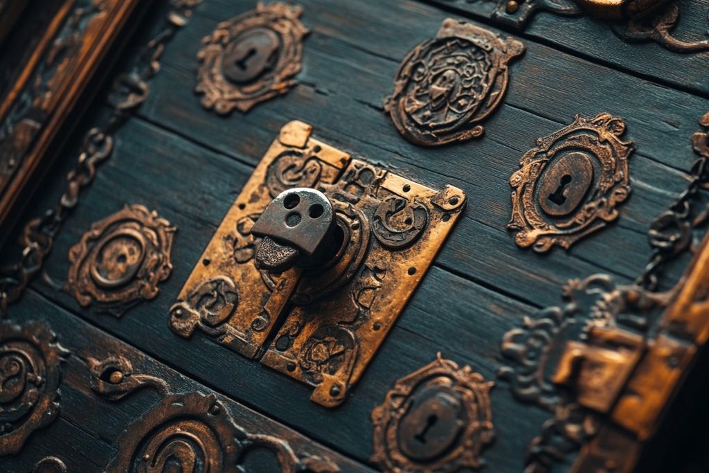 Escape Game Vannes : Renforcez la Cohésion de Votre Équipe avec Nos Expériences de Team Building Inoubliables