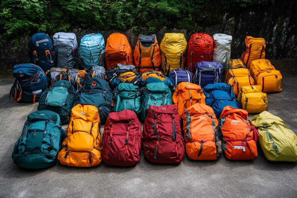Gragna'grimpe : Renforcez l'esprit d'équipe avec nos cours d'escalade pour enfants et sessions libres à Gragnague !