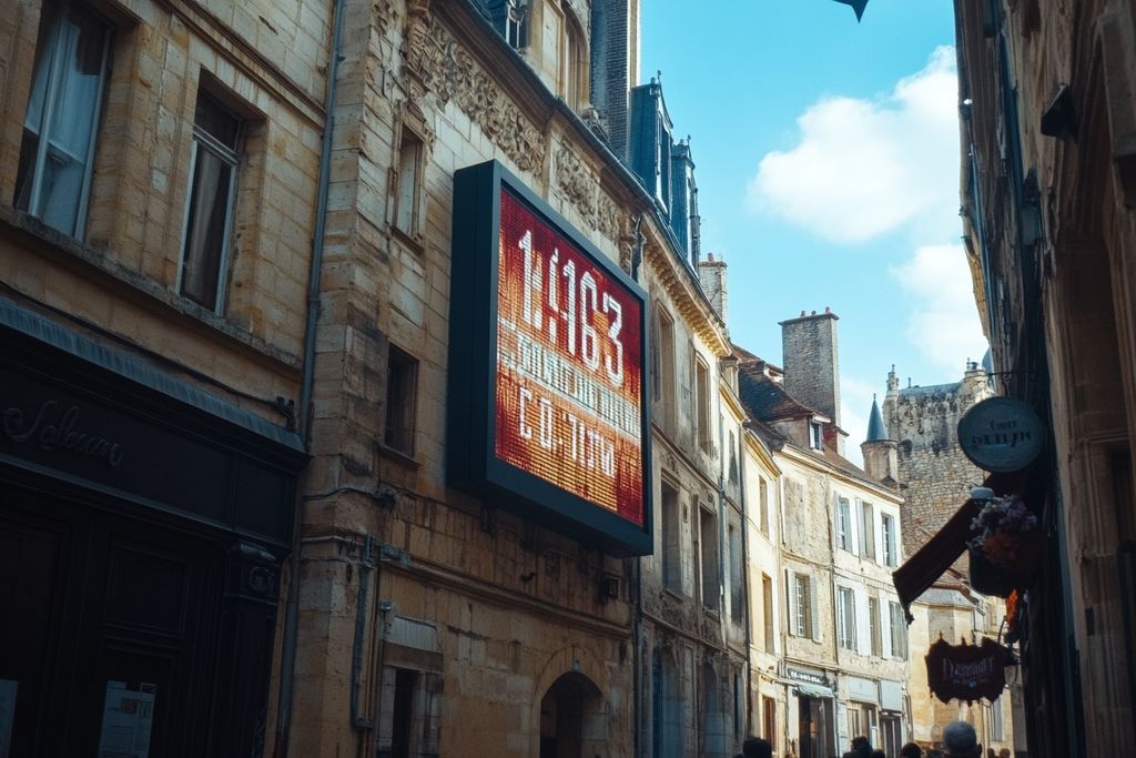 KURIOSCAPE : Renforcez la Cohésion d'Équipe avec un Escape Game Unique à Limoges - Réservez Votre Aventure en Ligne !