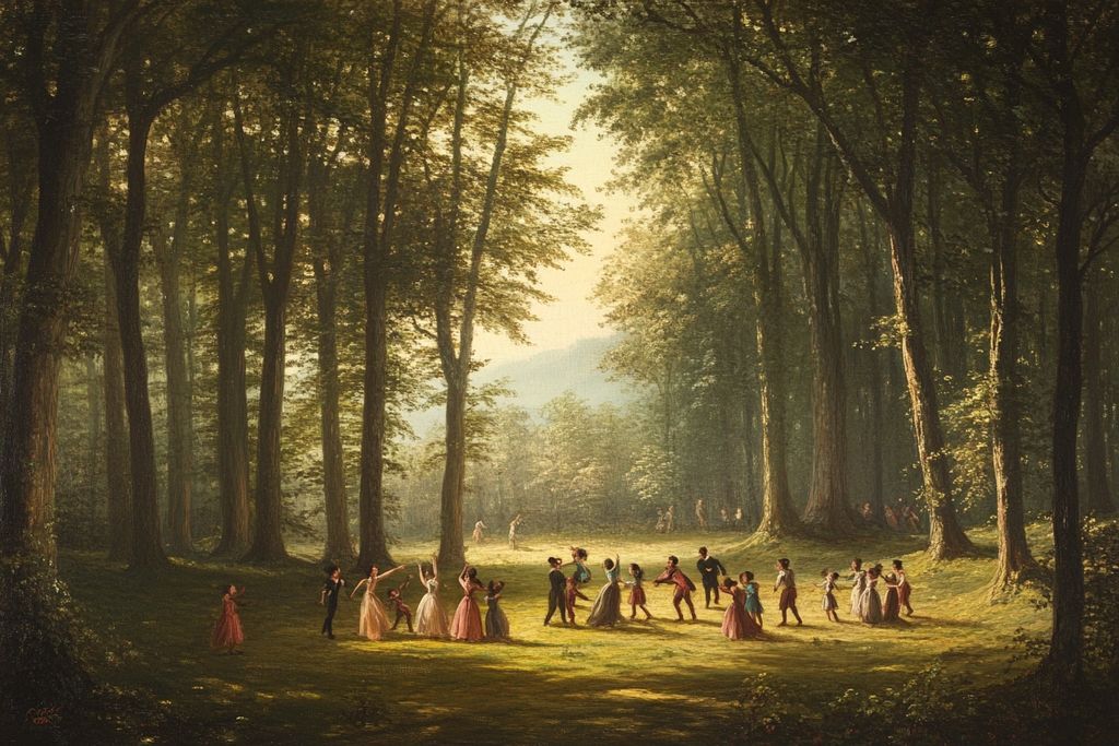 King-Fisher : Renforcez la Cohésion de Votre Équipe avec Nos Activités de Team Building en Plein Air