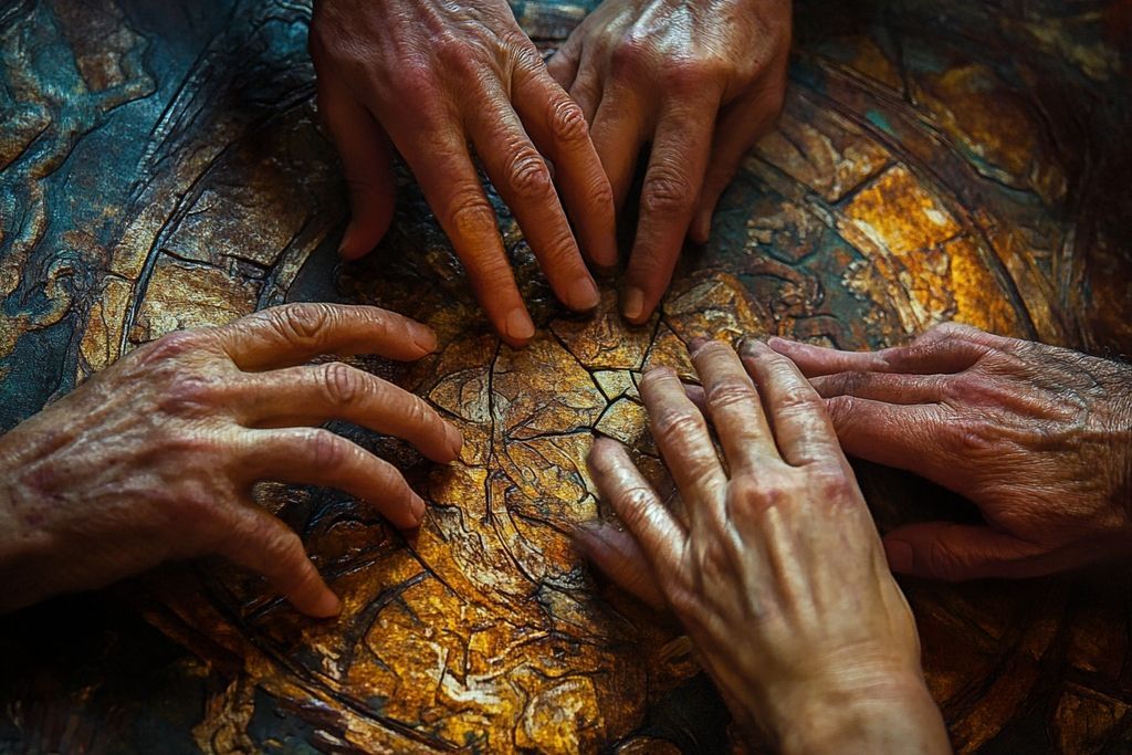 Kuriosity Club : Renforcez la Cohésion d'Équipe avec Nos Escape Games à Troyes