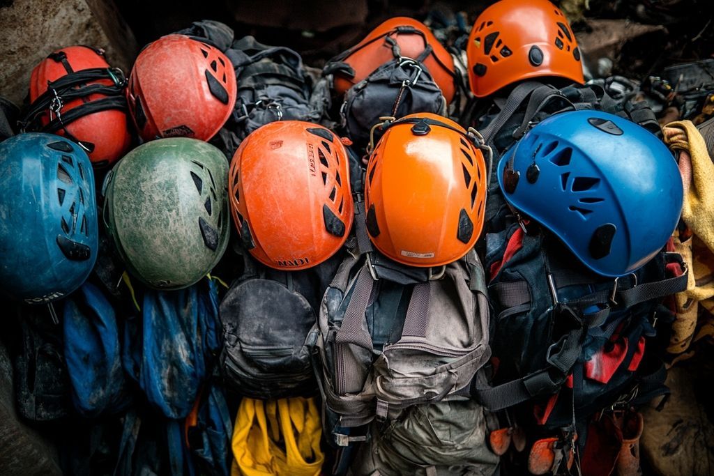 LA SAN LAGIRONE : Boostez votre Team Building avec des Activités de Sports d'Aventure Inoubliables !