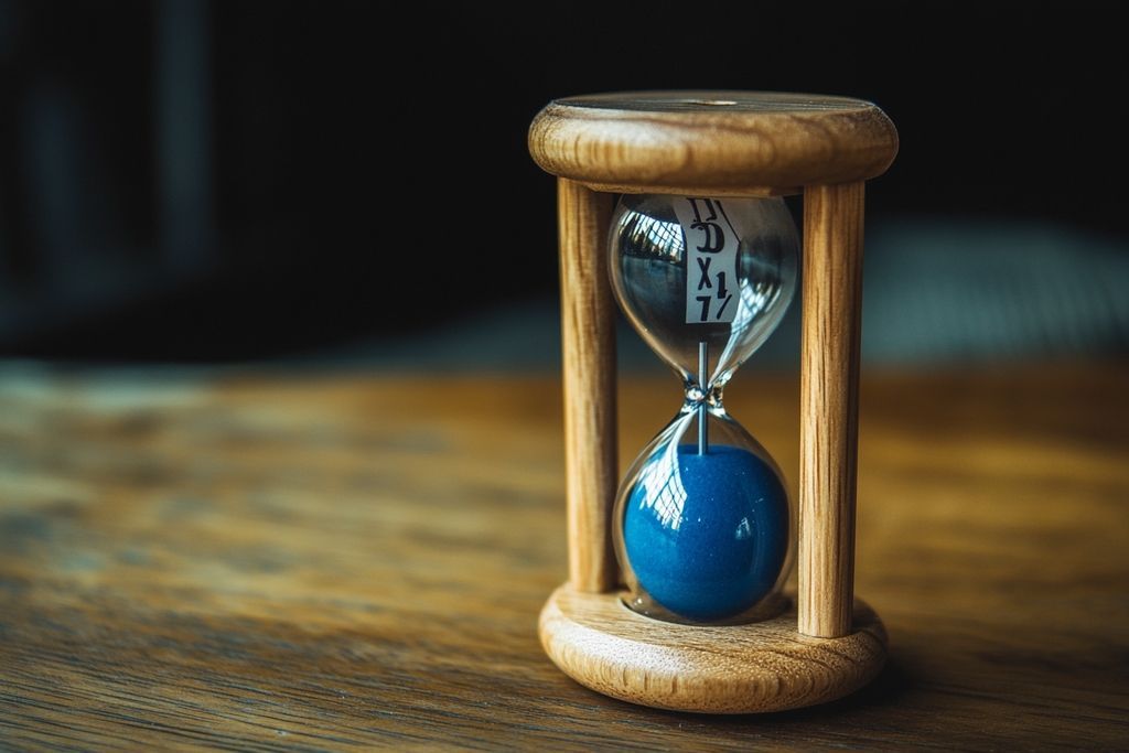 L'Enigme Albi Escape Game : Renforcez la Cohésion de Votre Équipe avec Nos 6 Scénarios Uniques !