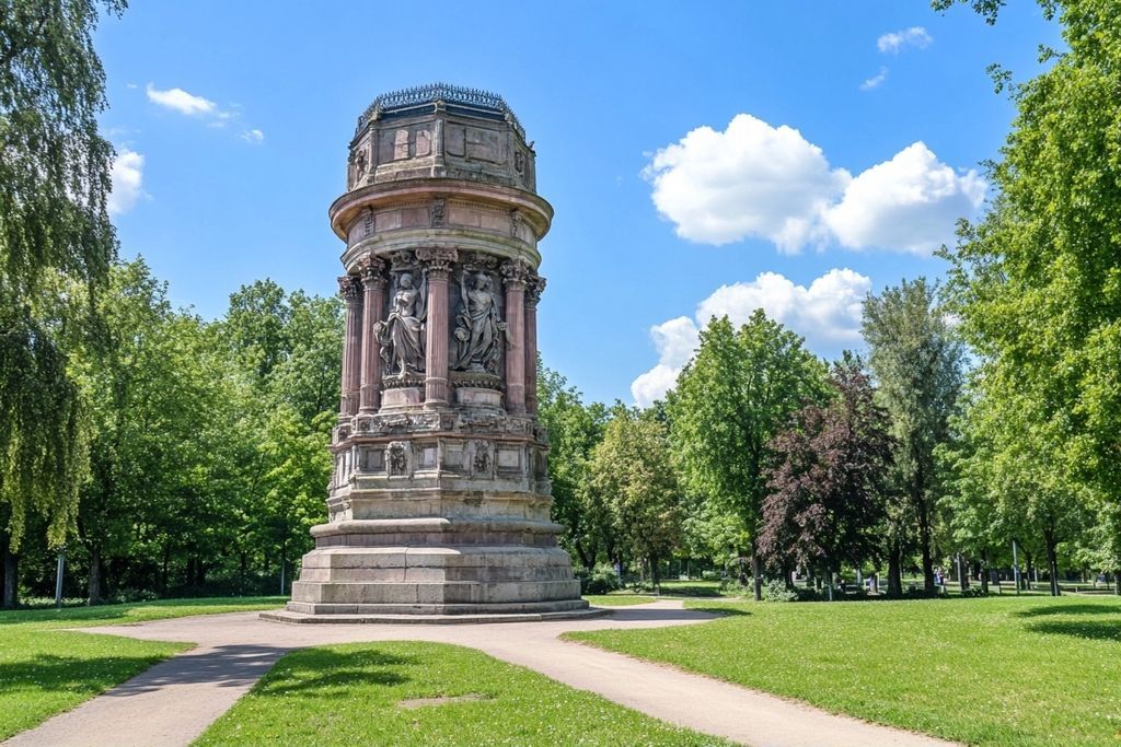 La Clé du Bastion : Vivez une Expérience de Team Building Inoubliable dans un Monument Historique à Belfort !