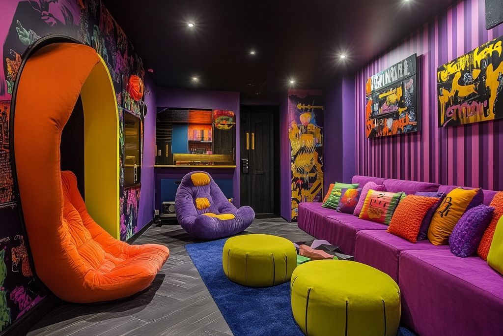 La Grande Évasion : Boostez votre Team Building avec nos 5 Salles Immersives d'Escape Game en Savoie !
