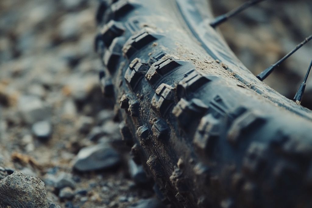 Le Pro du VTT TRX : Renforcez votre Team Building au Centre de Sports d'Aventure