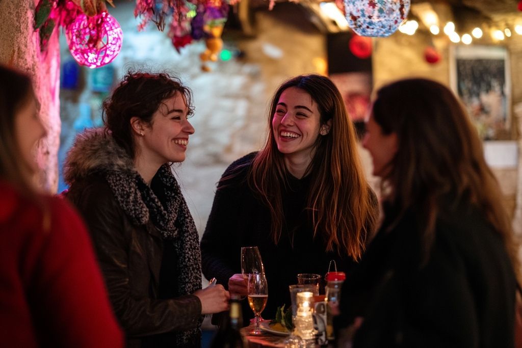 Les Mystères Mac'h Low : Team Building Inoubliable à l'Escape Game de Dinard/Saint-Malo en Bord de Rance !