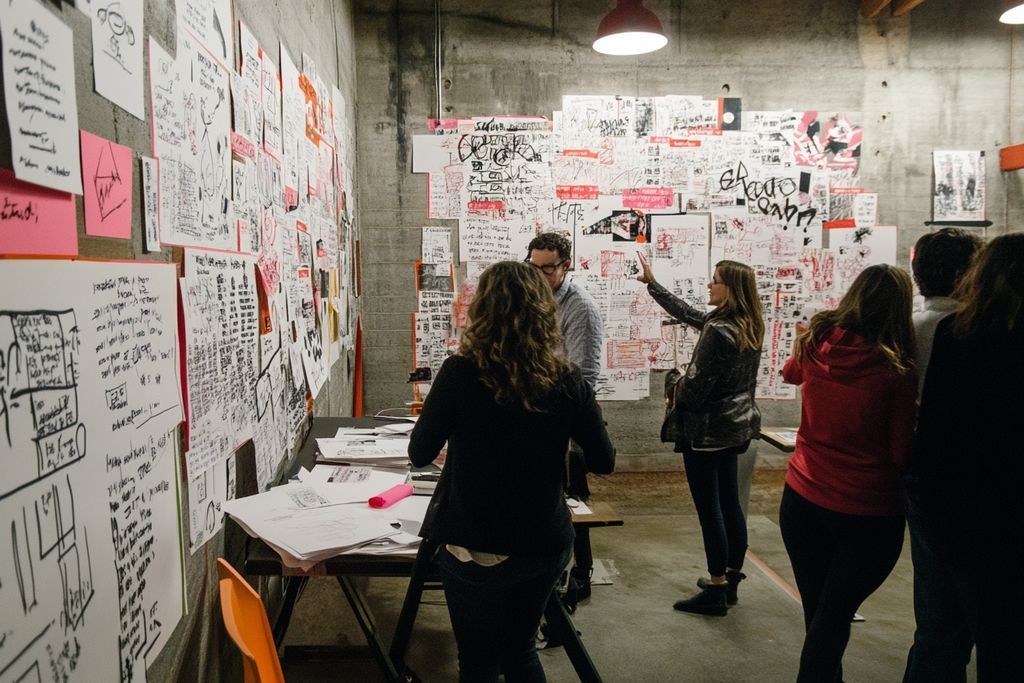 Les Secrets Du Phoenix : Renforcez votre Team Building avec notre Escape Game à Avignon !