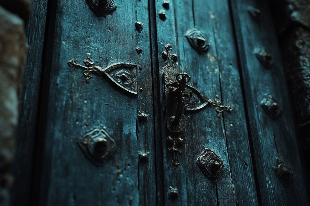 Les Secrets du Heurtoir : Vivez une Expérience de Team Building Inoubliable à Besançon avec Nos Escape Games Uniques !
