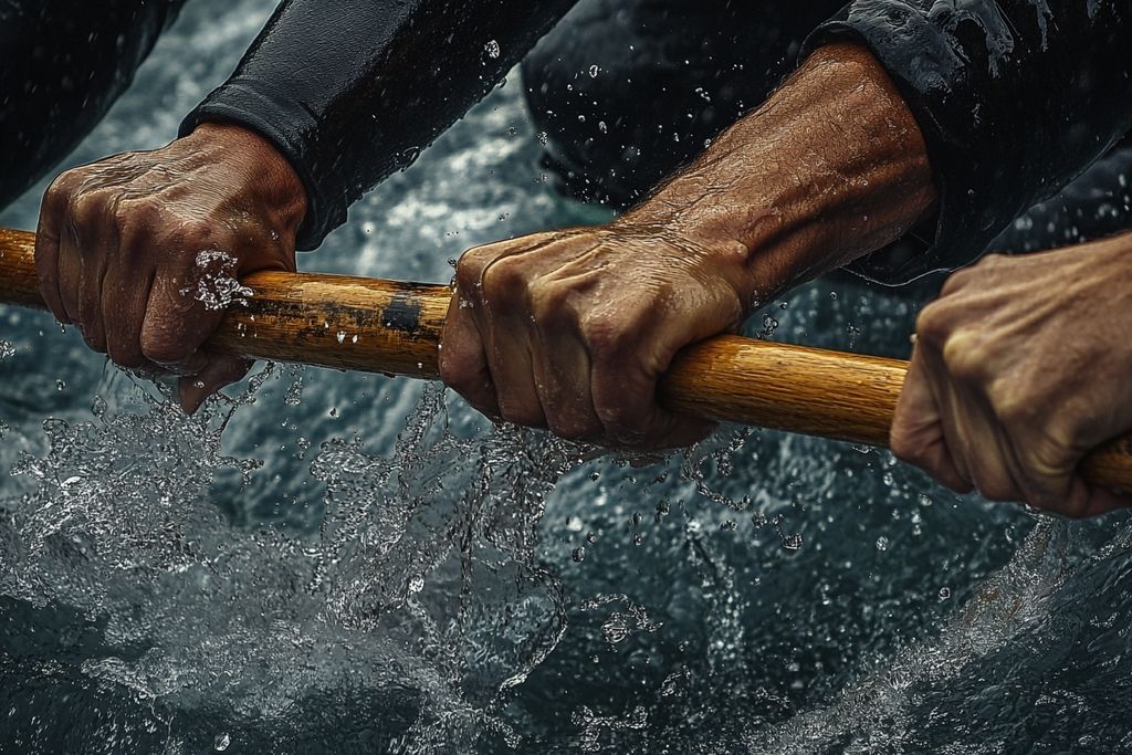 Location-de-Paddle.com : Renforcez votre Team Building à Gruissan avec nos Meilleures Offres de Paddle et Kayak