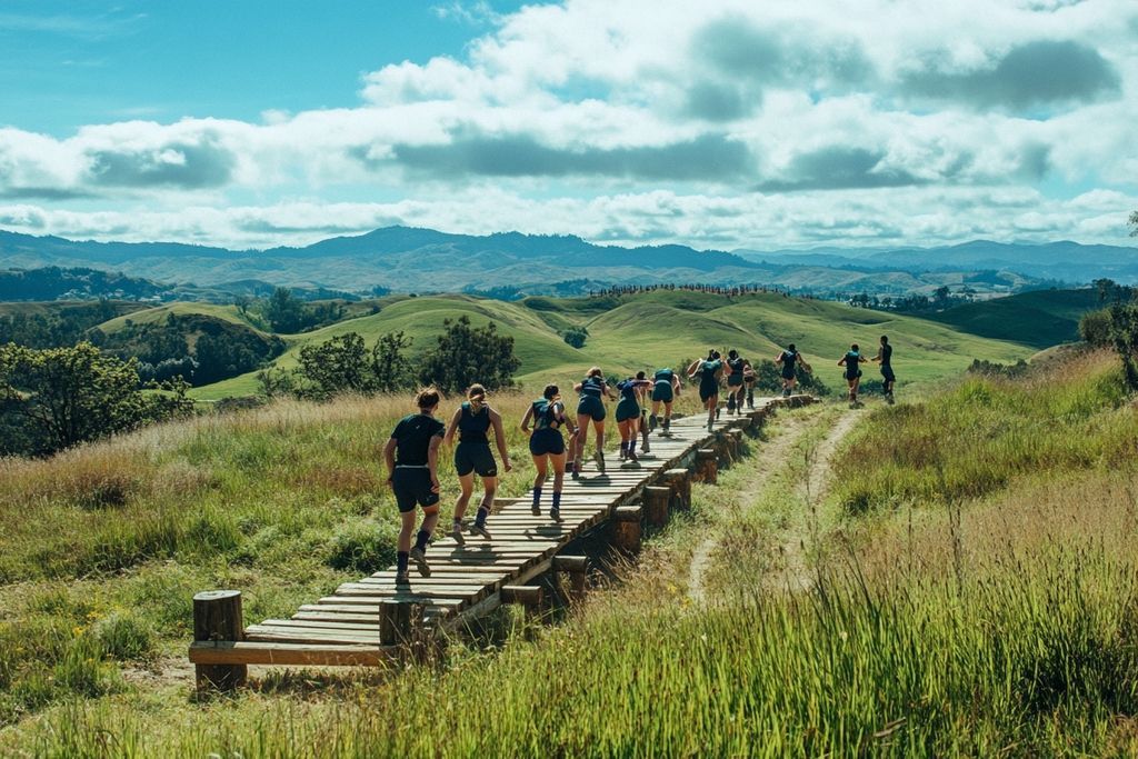 Logic Escape : Boostez la Cohésion d'Équipe avec Nos Expériences de Team Building Uniques en Provence !