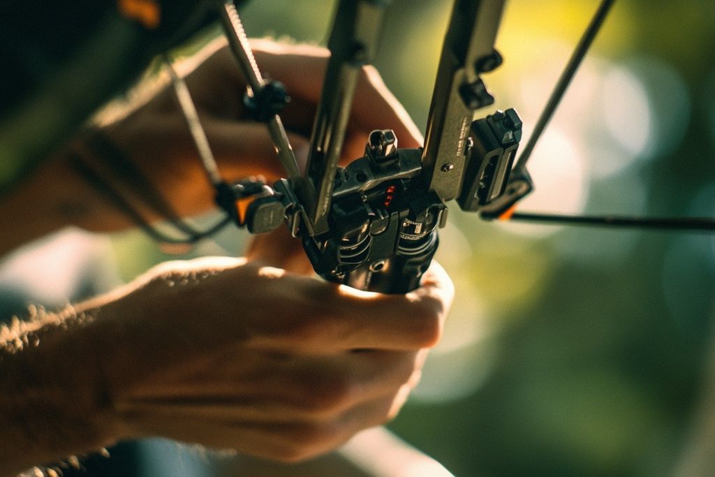 MB AÉRO : Renforcez votre Team Building avec des Expériences Aériennes Inoubliables