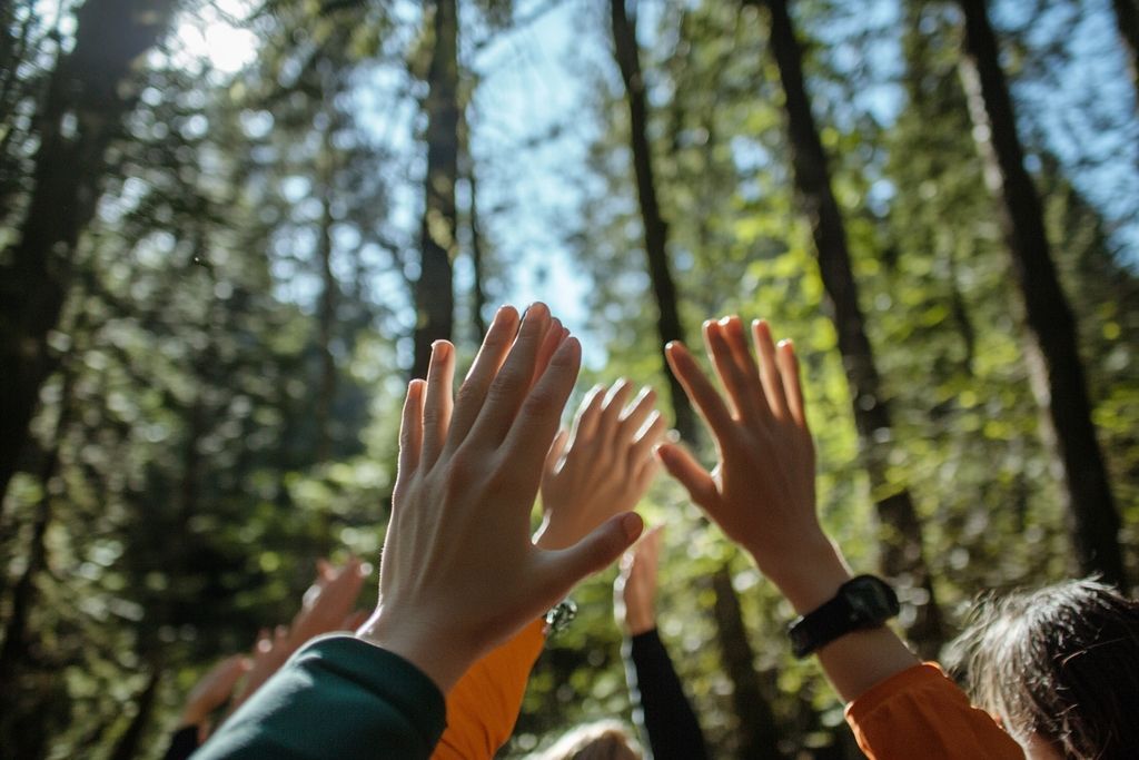 MSLN : Boostez votre Team Building avec des Activités Sportives à La Petite Pierre