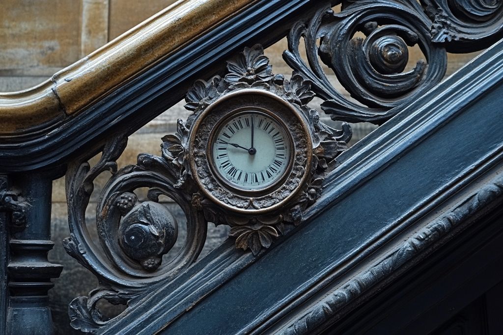 One Hour Charonne : Renforcez la Cohésion d'Équipe avec Notre Escape Game Immersif à Paris