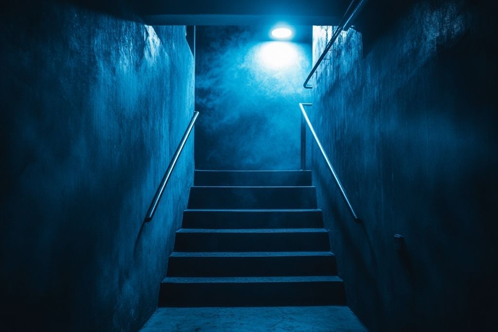 Open The Door : L'Escape Game Idéal pour un Team Building Inoubliable à Salon de Provence