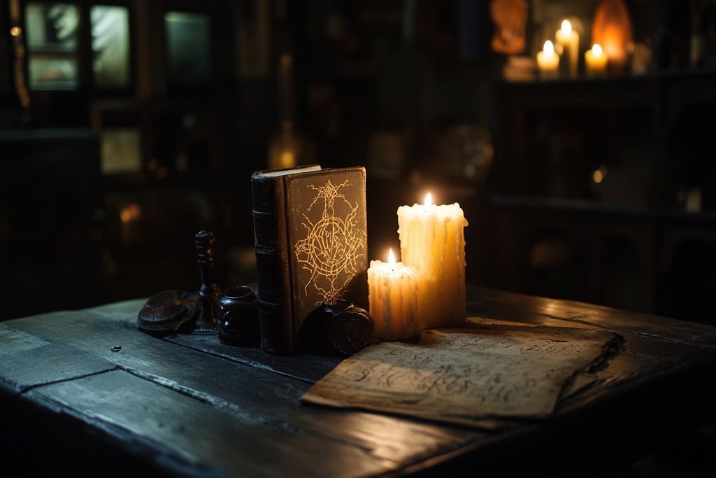Petits Meurtres Entre Amis : Transformez Votre Team Building en Une Aventure Mystérieuse à Caen !