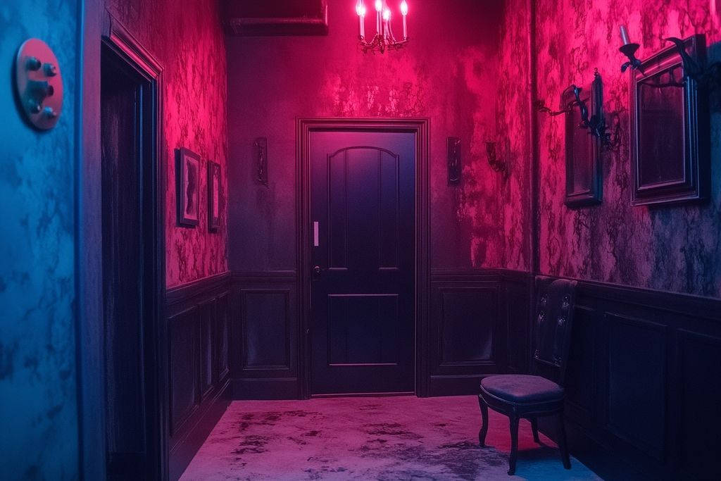 QG Narbonne : Le Complexe de Loisirs Idéal pour un Team Building Inoubliable avec Restaurant, Escape Game et Activités Multi Loisirs