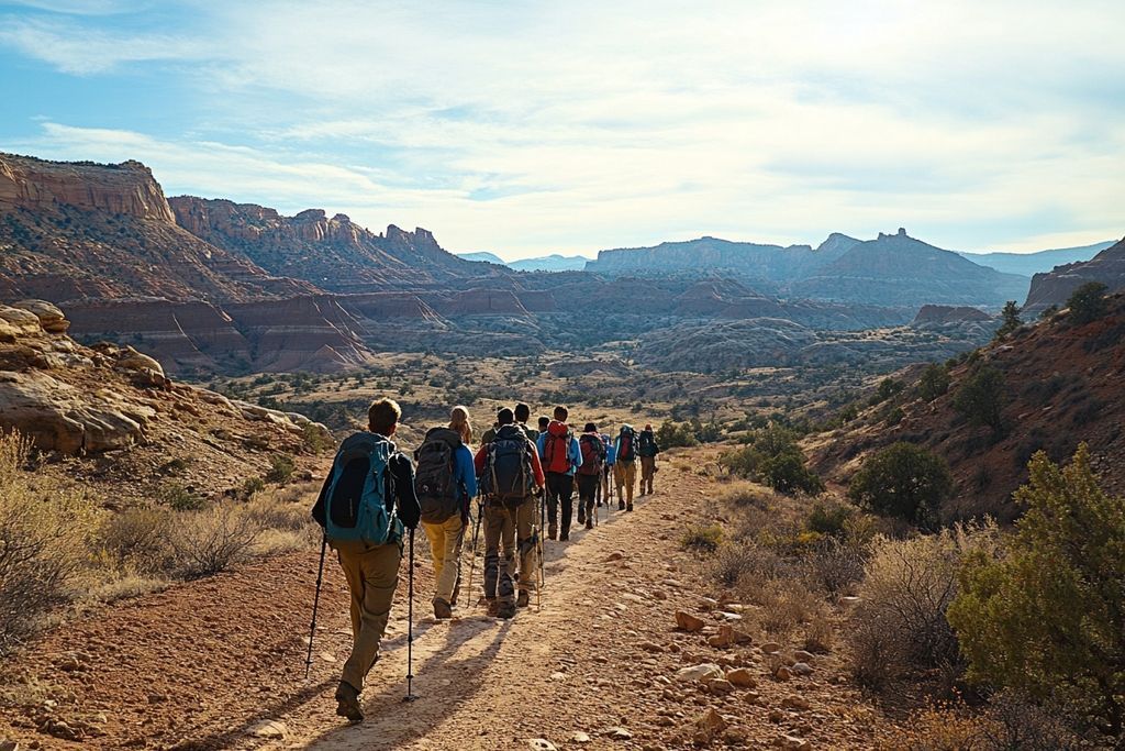 Ride Your Time : Renforcez la Cohésion d'Équipe avec Nos Activités de Team Building Aventureuses
