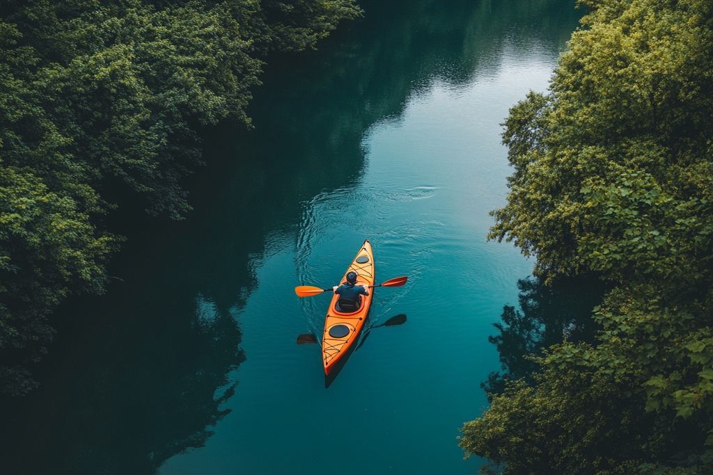 SUPERLIION : Boostez votre Team Building avec les Meilleurs Produits Outdoor Électriques de YOSEPOWER et KEMOWAY France !