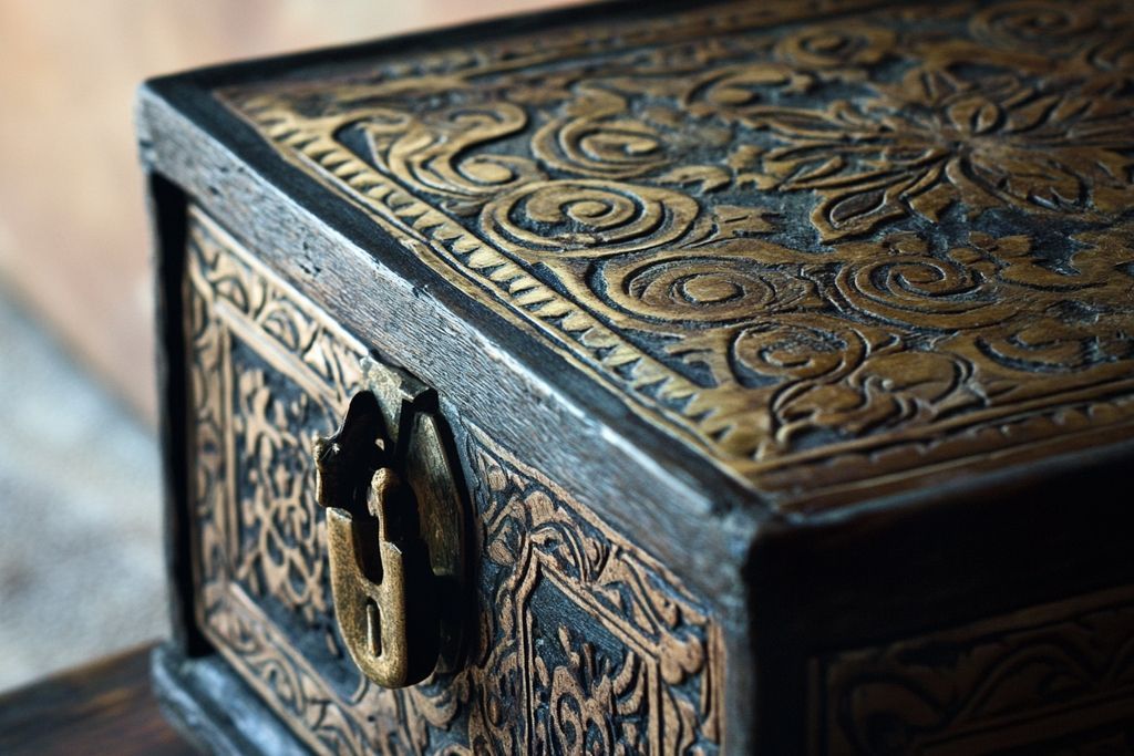 Secret Door : Le Premier Live Escape Game à Brignoles pour un Team Building Inoubliable dans le Centre Var