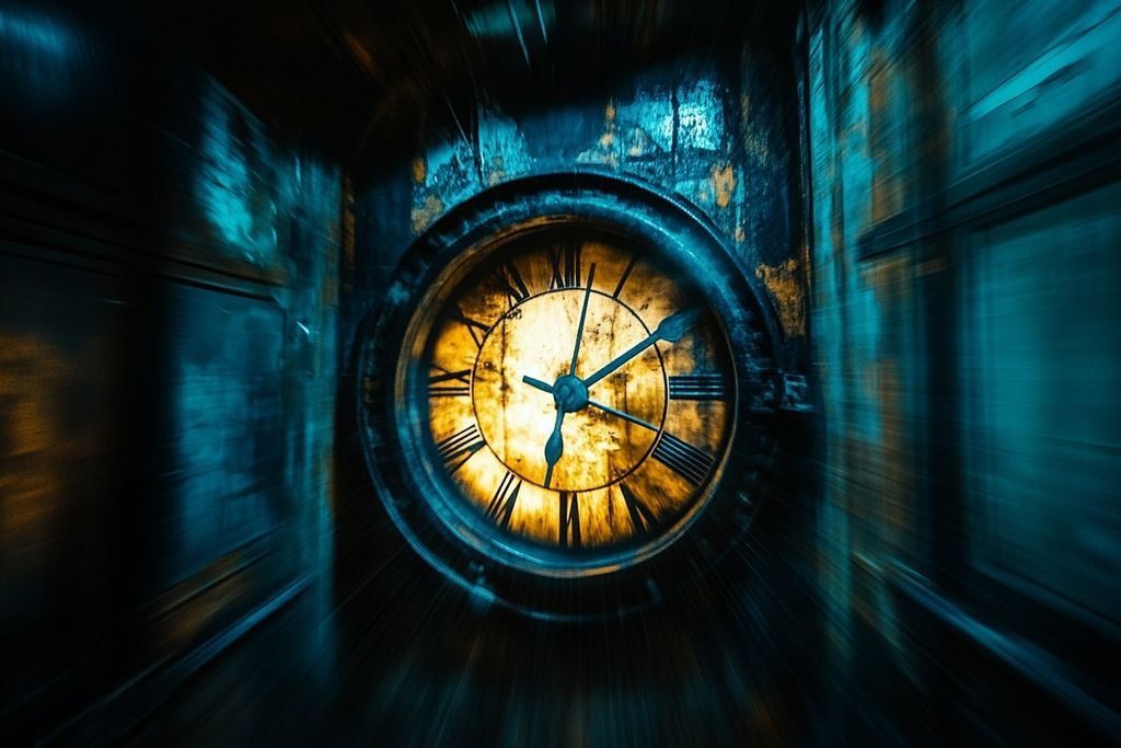 THE EXIT : Vivez une expérience de Team Building inoubliable à l'Escape Game de Poissy !