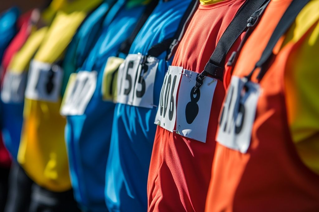 Team Building avec La Gaz'Run : Participez à un Événement Convivial de Course pour Soutenir l'École de Gazeran !