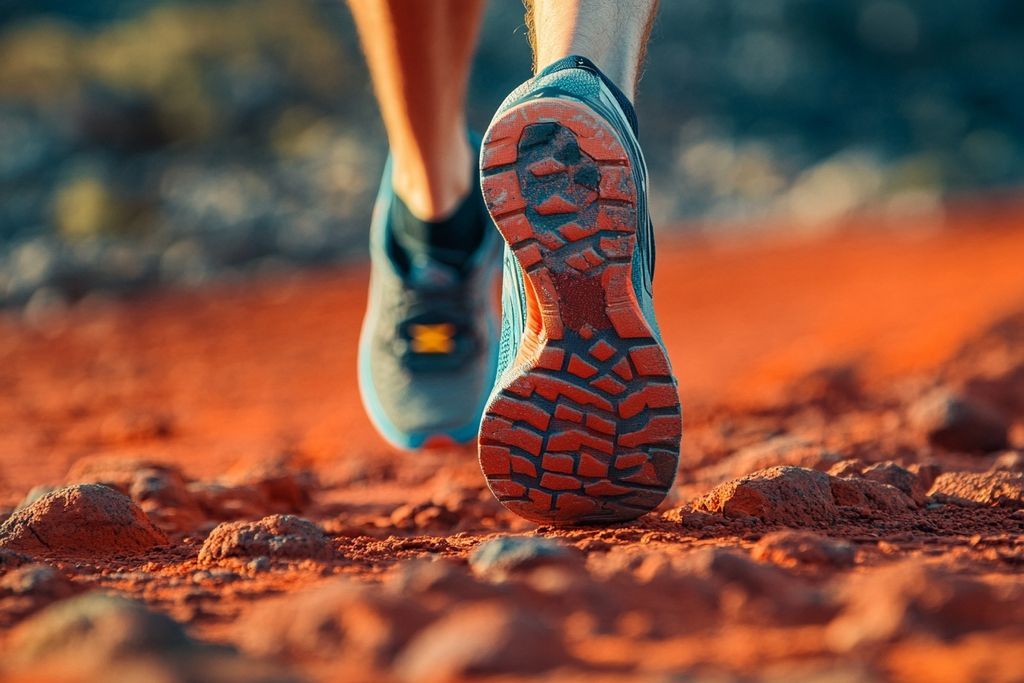 Team Building avec [Nom de l'Entreprise] : Participez au 10 Km des Herbiers, une Course à Pied Inoubliable en Vendée !
