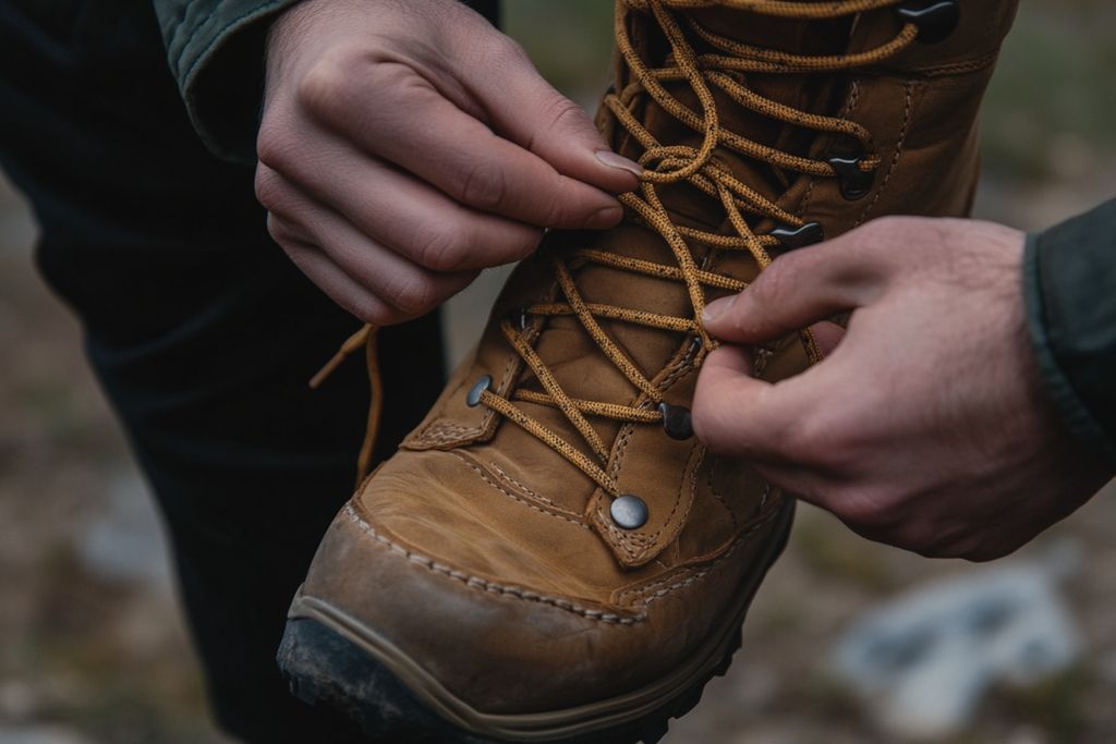 The Adventur'Her : Boostez votre Team Building avec des Sports Outdoors Épanouissants !
