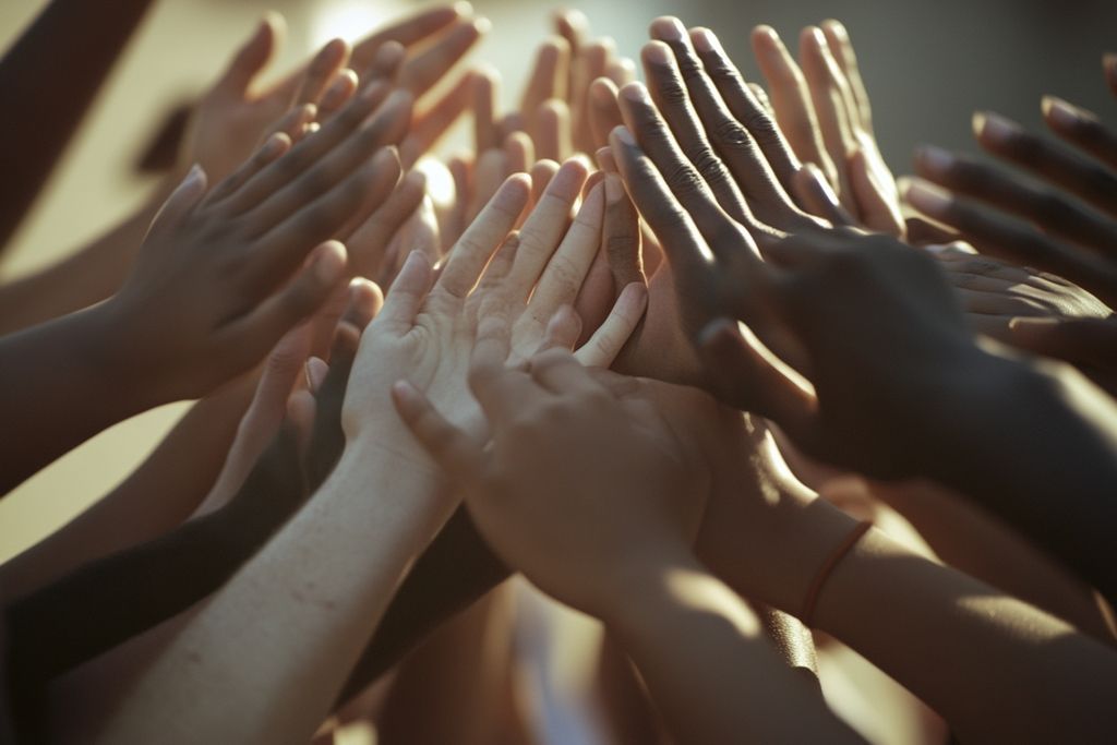 Alexandra Delbos : Renforcez la Cohésion de Votre Équipe avec des Activités de Team Building au Centre de Sports d'Aventure