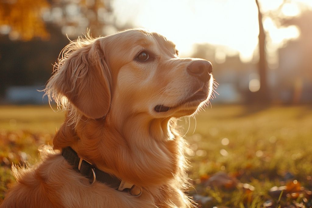 Andréa des Anges Fidèles : Renforcez votre Team Building avec nos Ateliers de Dressage Canin et Garde d'Animaux de Compagnie