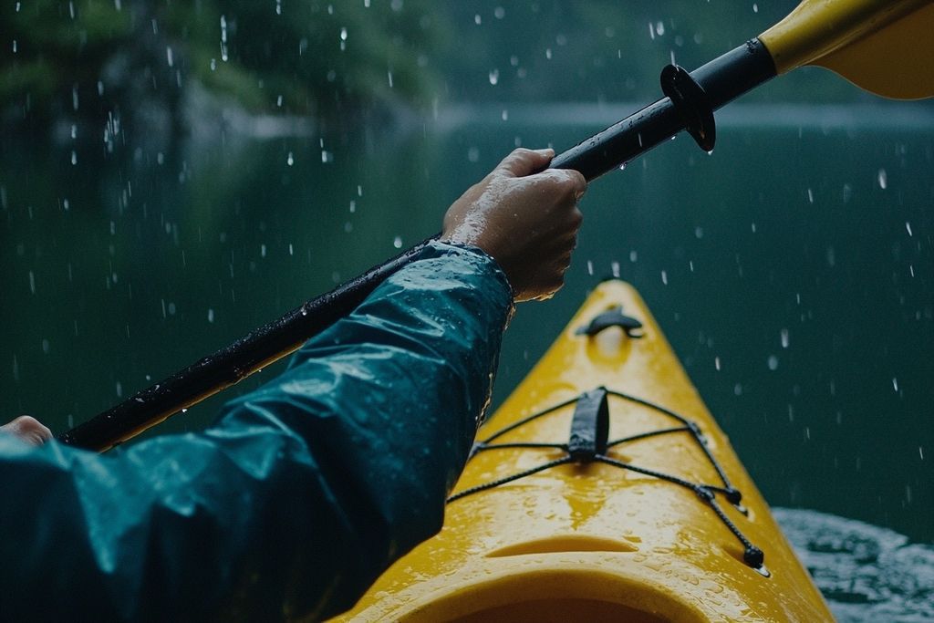 Atterrissage Perroix : Boostez votre Team Building avec des Activités de Sports d'Aventure Inoubliables !