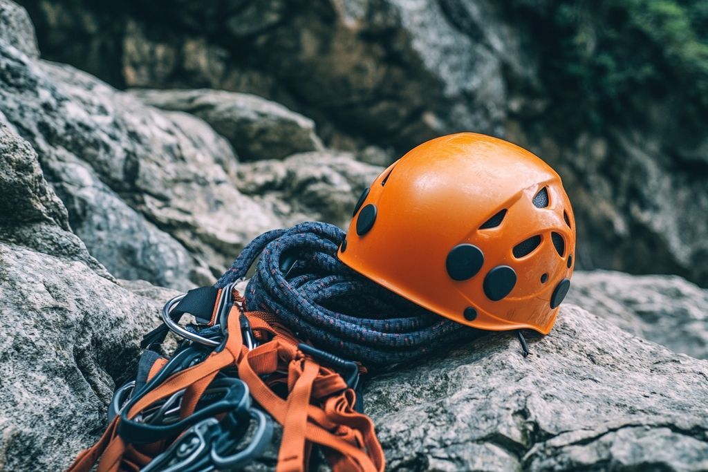Aventure Lavande : Team Building Inoubliable en Parapente et Canyoning au Cœur de la Méditerranée